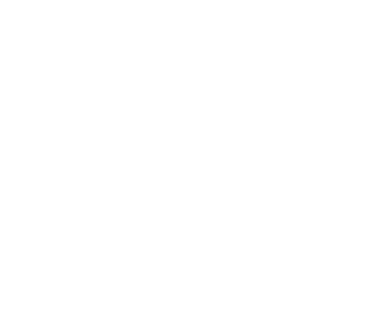 Logo blanc agence CLOVER